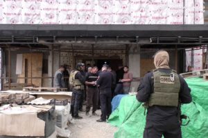 file_1267