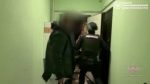 file_1270