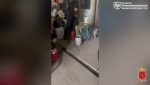 file_1274