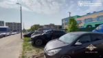 file_1283