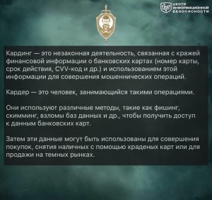 file_1291