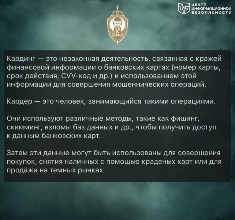 file_1291