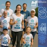 file_1295