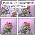 file_1303