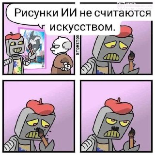 file_1303