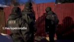 file_1316