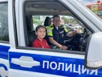 file_1319