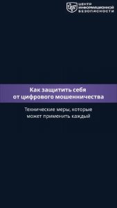 file_1320