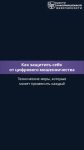 file_1320