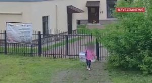 file_1324