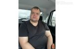 file_1327