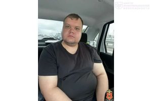 file_1327