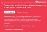 file_1333