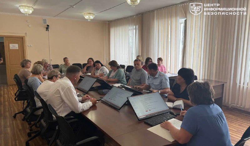 file_1335