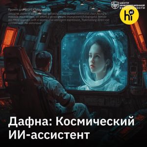file_1336
