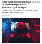 file_1339