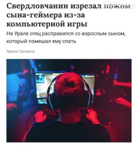 file_1339