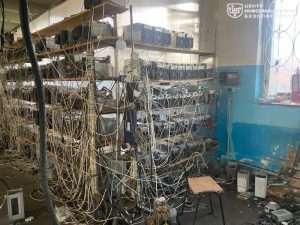 file_1344