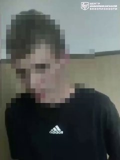file_1347