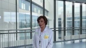 file_1350