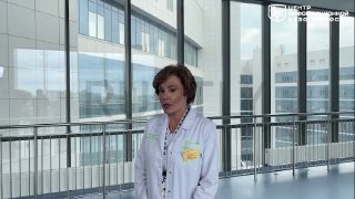 file_1350