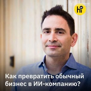 file_1354