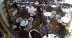 file_1362
