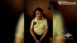file_1365