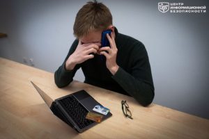 file_1368