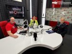 file_1379