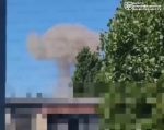 file_1384