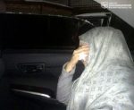 file_1390