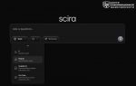 file_1391