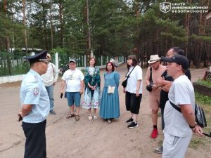 file_1396