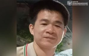 file_1420