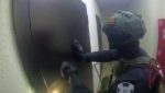 file_1428