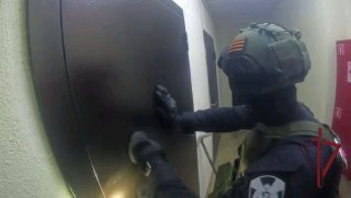 file_1428
