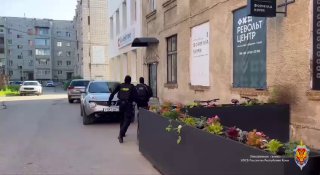 file_1434