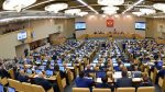 file_1440