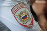 file_1441