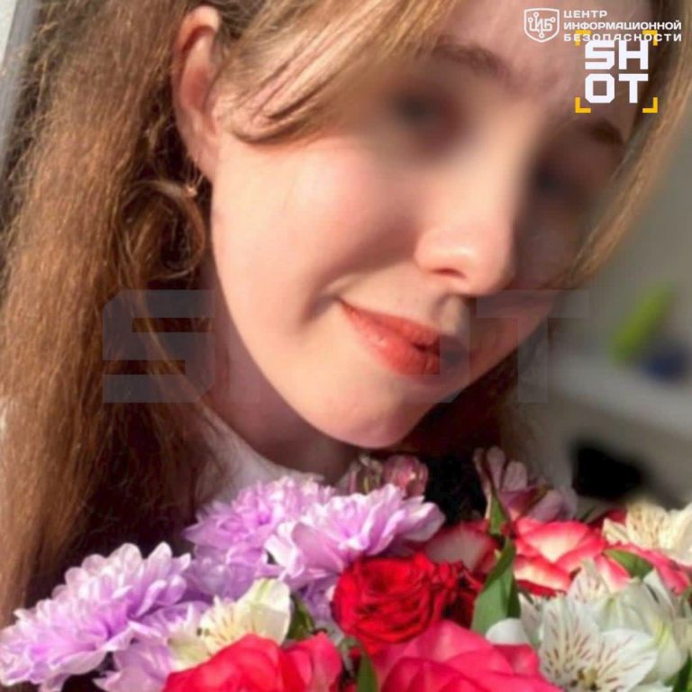 file_1442