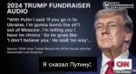 file_1446