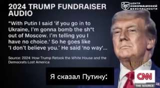 file_1446