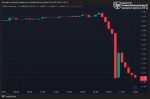 file_1453