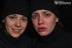 file_1454