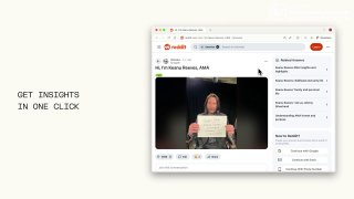 file_1458