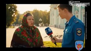 file_1473