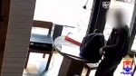 file_1482
