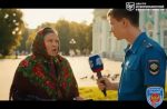 file_1499