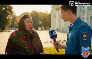 file_1499